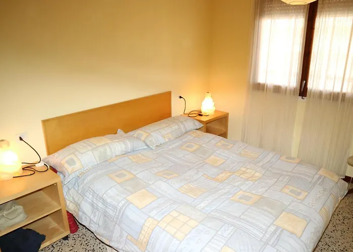 Ii 2-8 Apartman