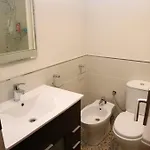 Ii 2-8 Apartamento