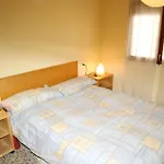 Ii 2-8 Apartamento