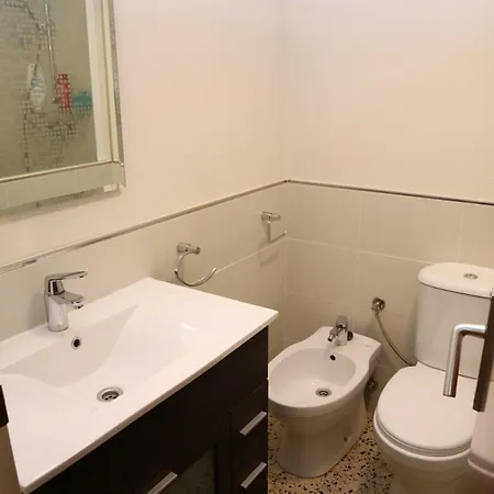 Ii 2-8 Διαμέρισμα