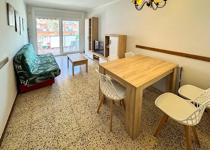Apartament Ii 2-8